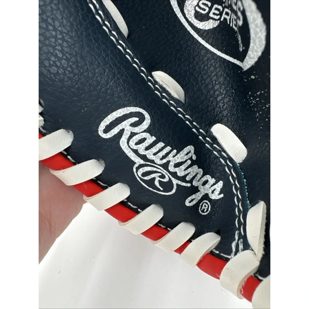 Rawlings‎ Baseball Glove 9
